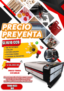 Black Gold Modern Restaurant Business Flyer (2)