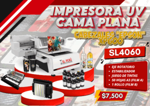 Flyer Horizontal Servicios de Construcción Fotográfico Azul y Amarillo (1)