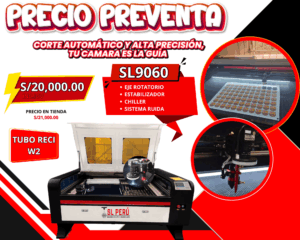 Green Modern Business Agency Poster