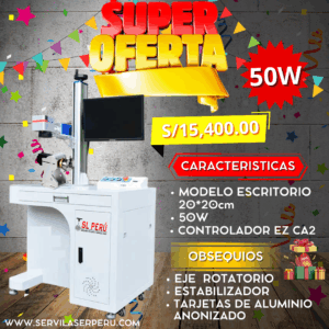 Post de Instagram Oferta de Trabajo de administrativa elegante amarillo