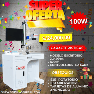 Post de Instagram Oferta de Trabajo de administrativa elegante amarillo (1)