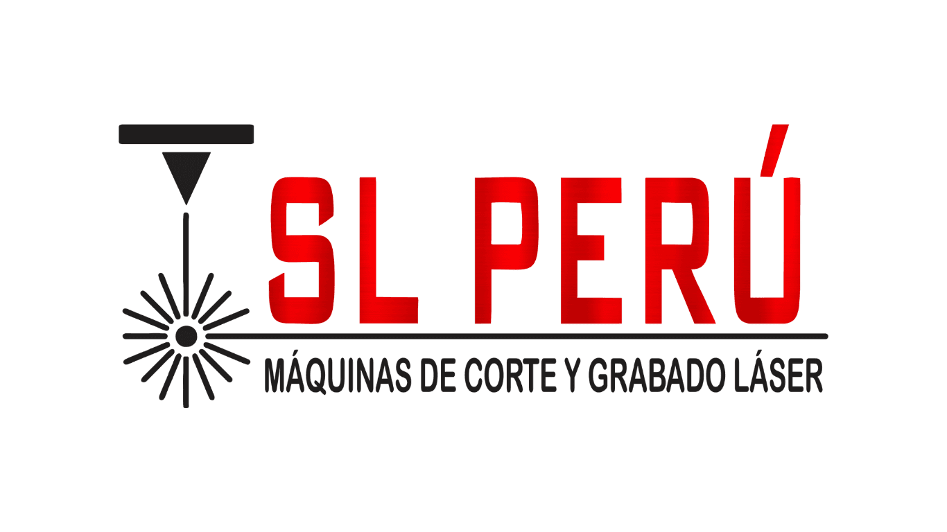 Repuestos e Insumos para Máquinas Láser en Lima | SL Tecnología Perú