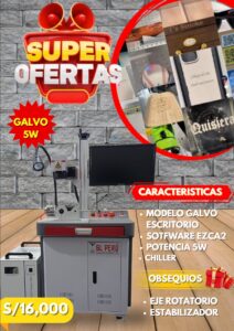 WhatsApp Image 2026-02-16 at 4.23.05 PM